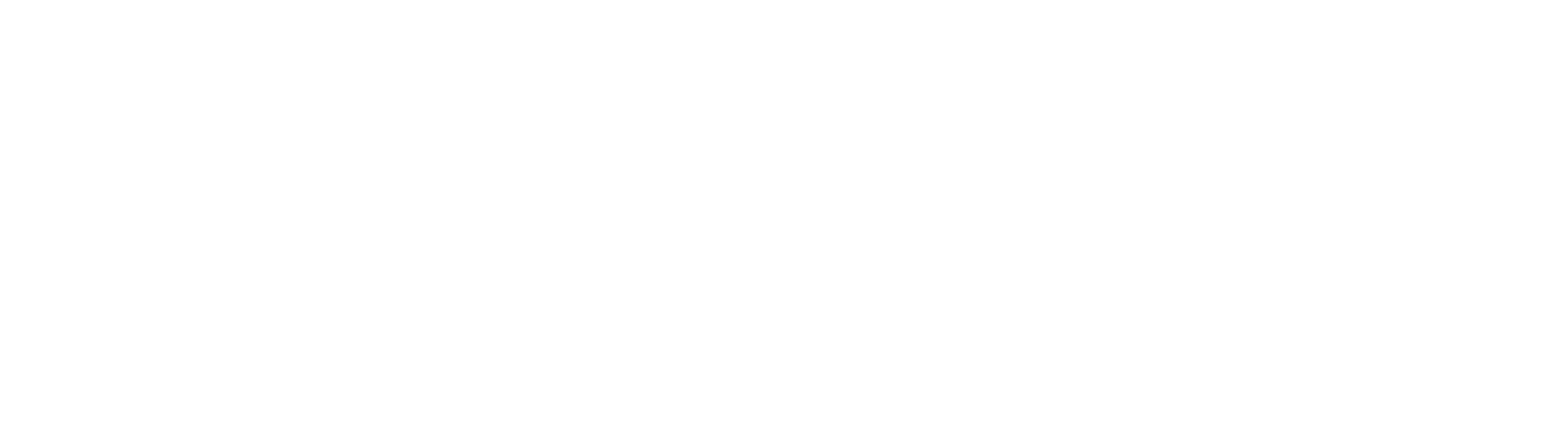 OUCO