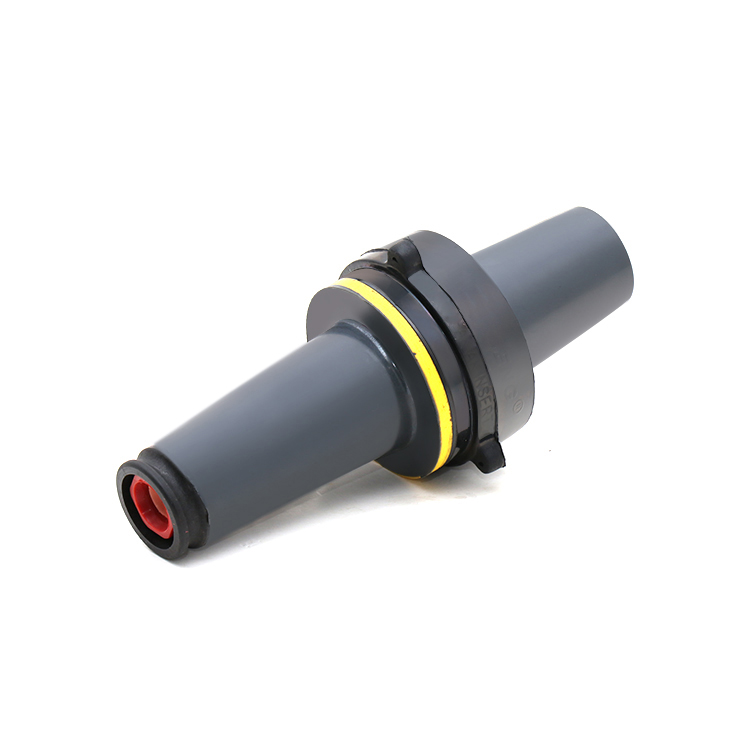 15 kV 200 A bushing insert — product view