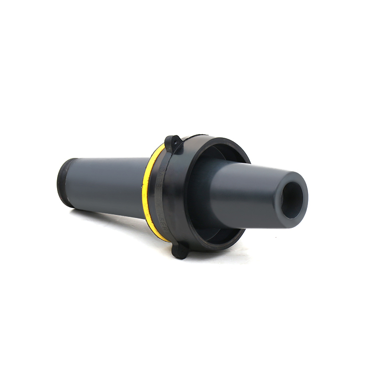15 kV 200 A bushing insert — product view