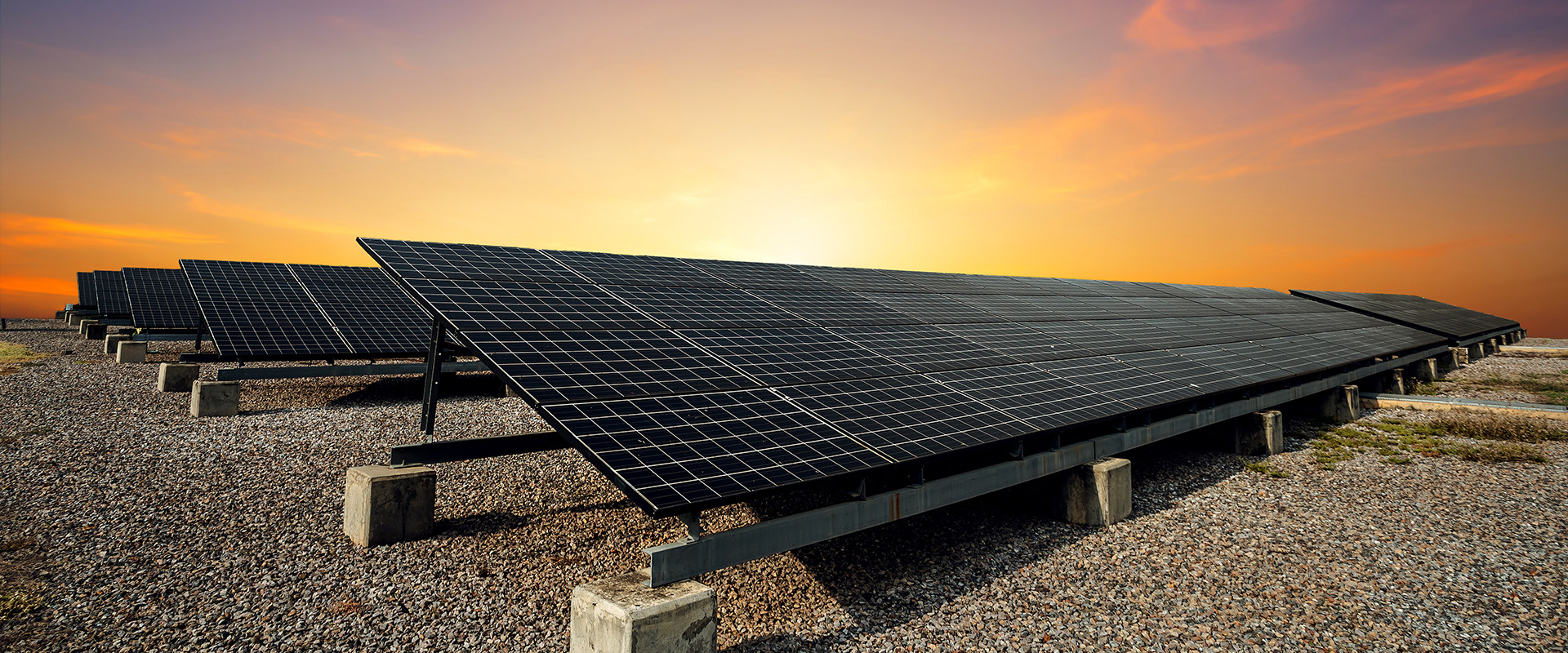 Renewable energy products